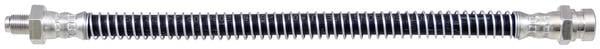 Flexível de travão A.B.S. ALL BRAKE SYSTEMS BV. SL 3966